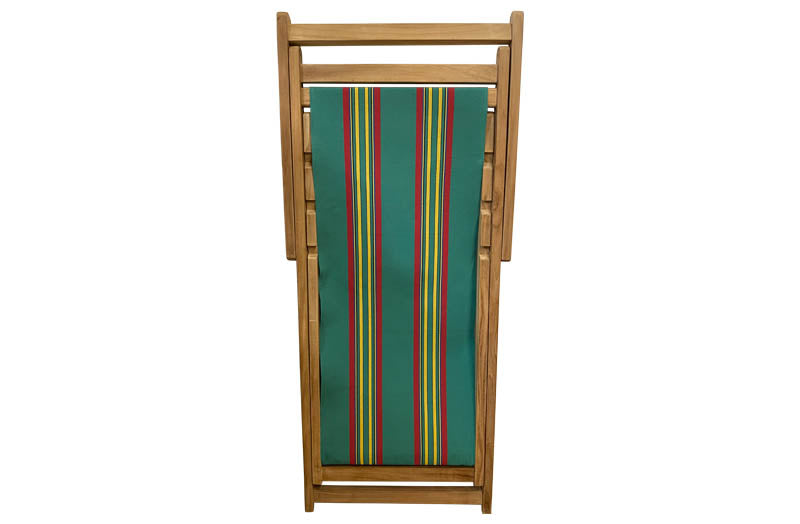 teak-deckchair-upright-birdwatching-stripe.jpg