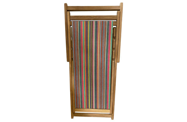 teak-deckchair-upright-mahjong-stripe.jpg