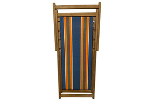 teak-deckchair-vintage-autograss-stripe-sling.jpg