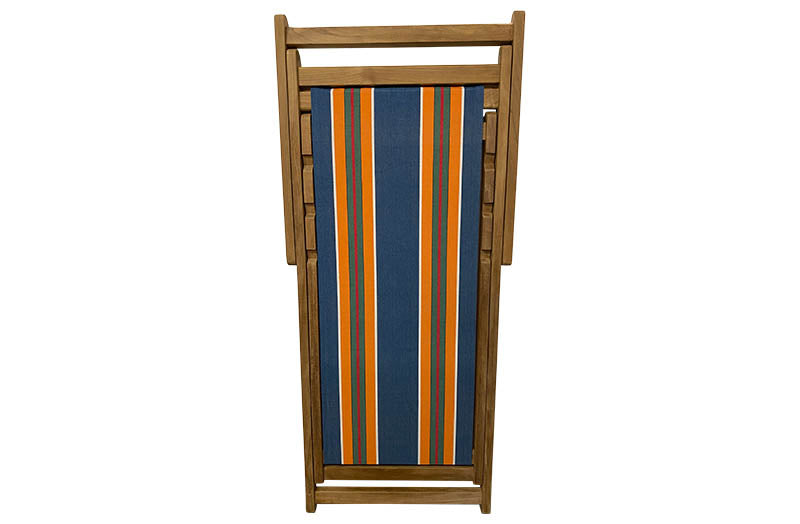 teak-deckchair-vintage-autograss-stripe-sling.jpg