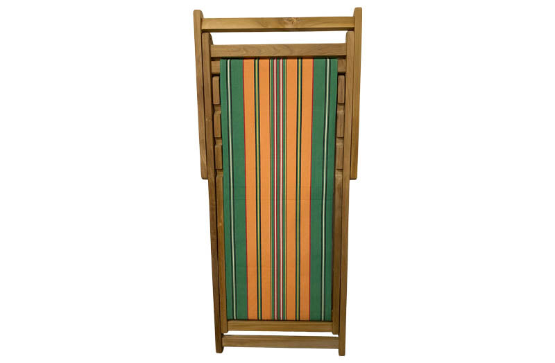 teak-deckchair-vintage-gymkhana-stripe-sling.jpg