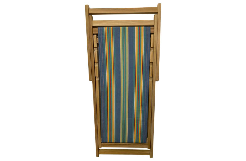 teak-deckchair-vintage-hula-hoop-stripe-sling.jpg
