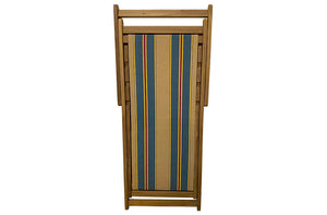teak-deckchair-vintage-joker-stripe-sling.jpg