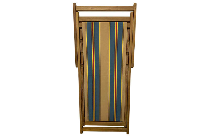 teak-deckchair-vintage-joker-stripe-sling.jpg