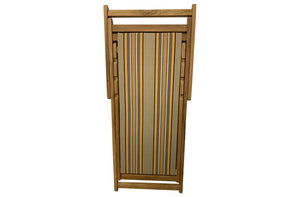teak-deckchair-vintage-kickball-stripe-sling.jpg