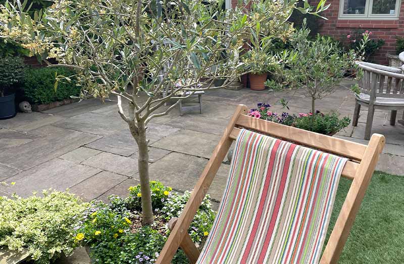 teak-deckchair-vintage-slamball-stripe-ls-top.jpg