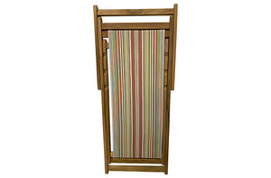 teak-deckchair-vintage-slamball-stripe-sling.jpg