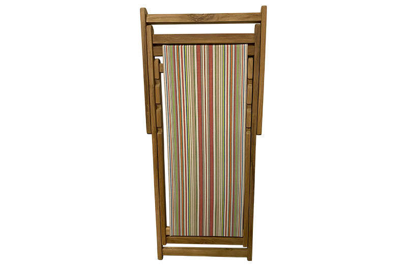 teak-deckchair-vintage-slamball-stripe-sling.jpg