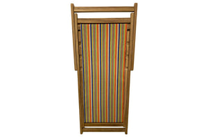 teak-deckchair-vintage-solitaire-stripe-sling.jpg