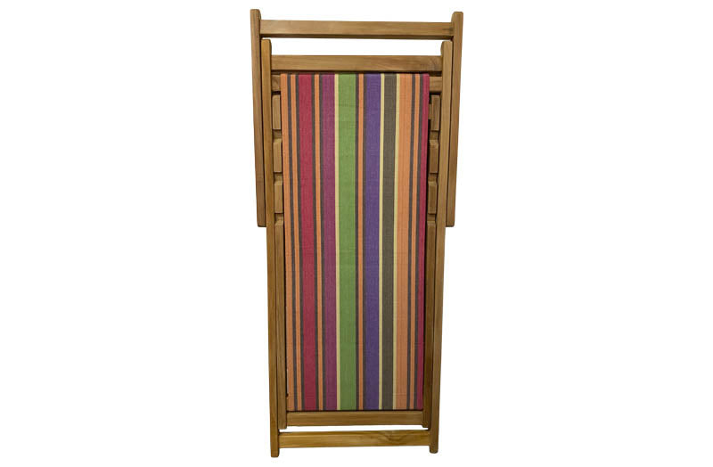 teak-deckchair-yoga-stripe-sling.jpg