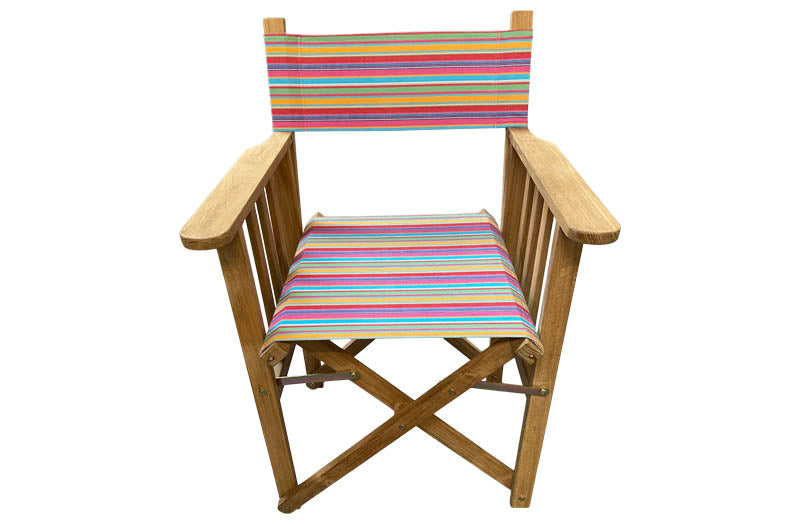 teak-directors-chair-karting-pink-stripe-24-front.jpg