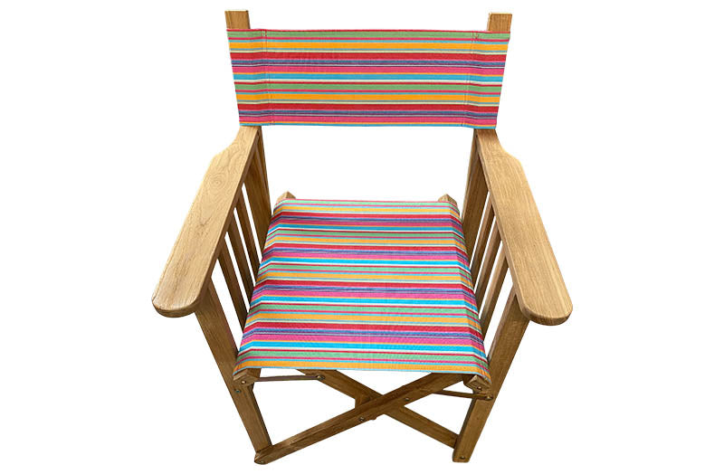 teak-directors-chair-karting-pink-stripe-24-seat-view.jpg
