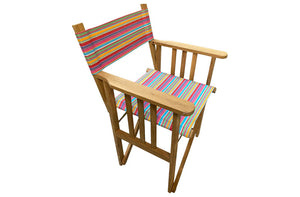 teak-directors-chair-karting-pink-stripe-24.jpg