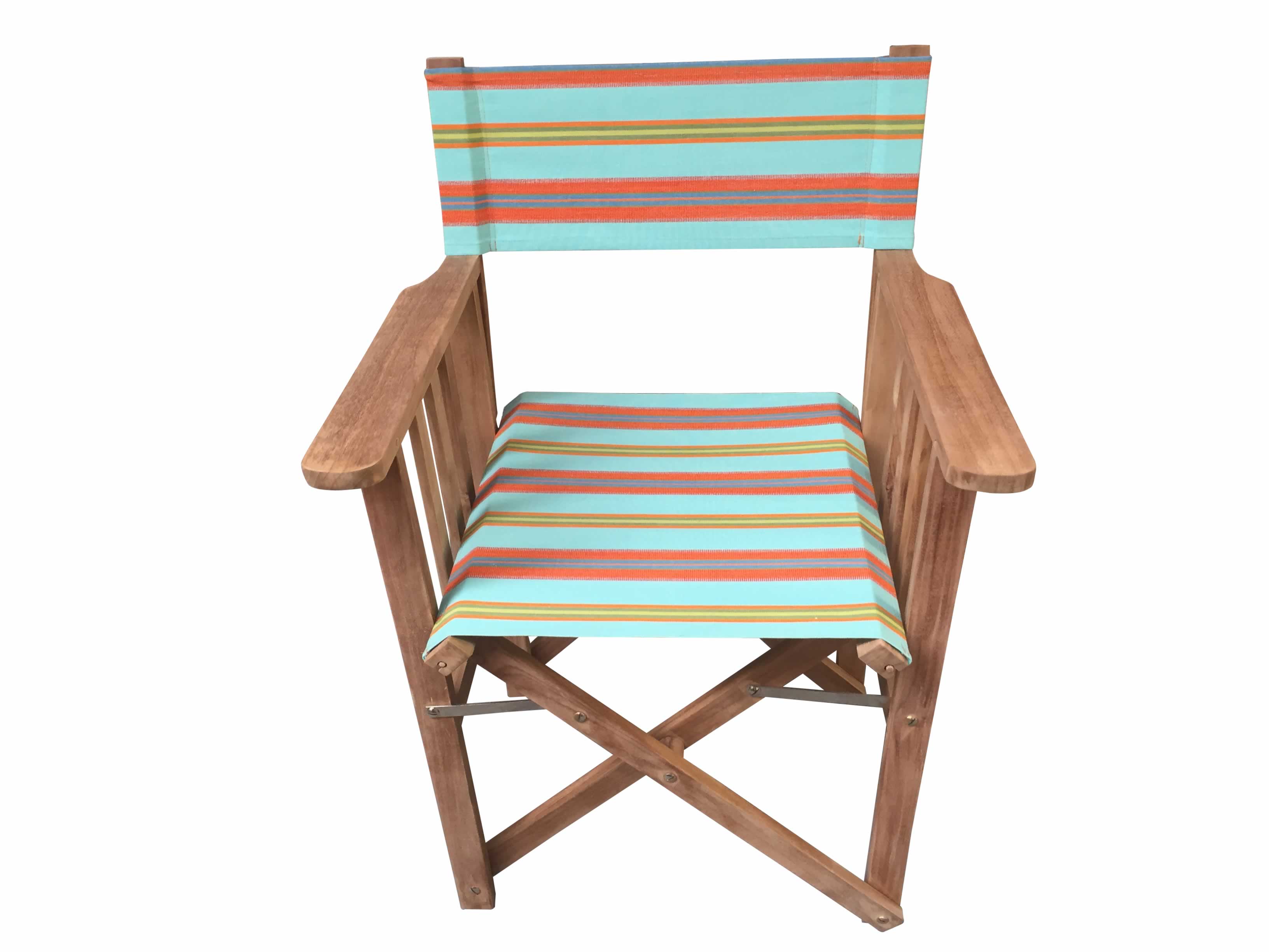 teak-directors-chair-petanque-front.jpg
