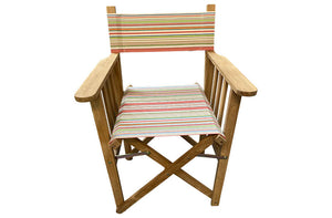 teak-directors-chair-vintage-slamball-stripe-24-front.jpg