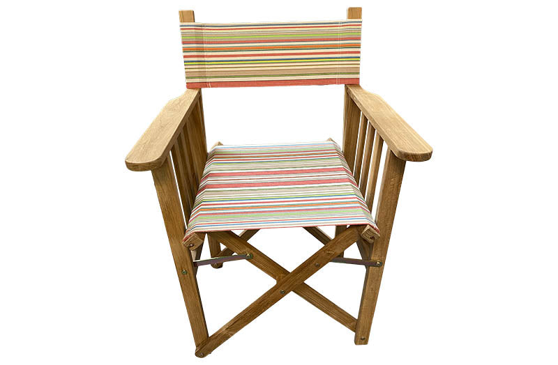 teak-directors-chair-vintage-slamball-stripe-24-front.jpg