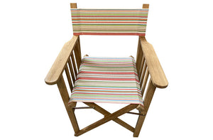 teak-directors-chair-vintage-slamball-stripe-24-seat-view.jpg