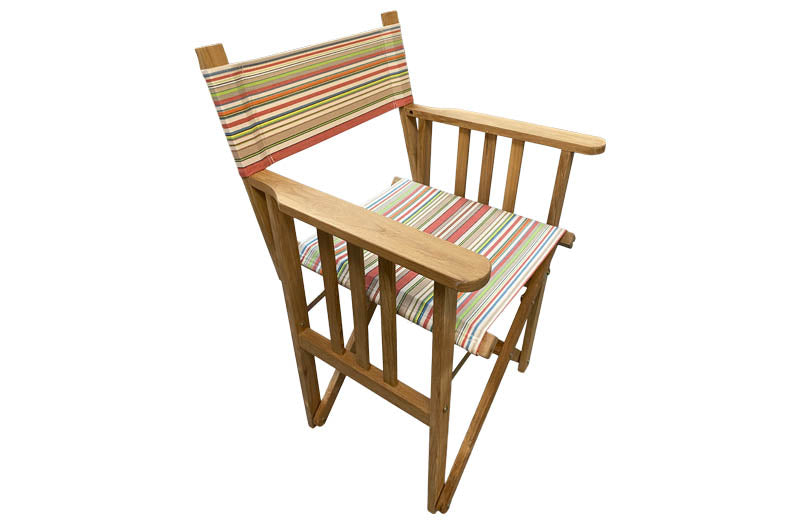 teak-directors-chair-vintage-slamball-stripe.jpg