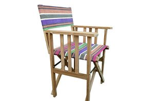 teak-directors-chair-yoga-stripe.jpg