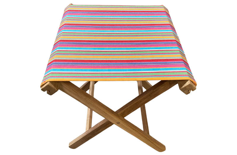 teak-folding-stool-karting-pink-stripe-24-front.jpg