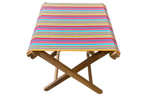 teak-folding-stool-karting-pink-stripe-24-top.jpg