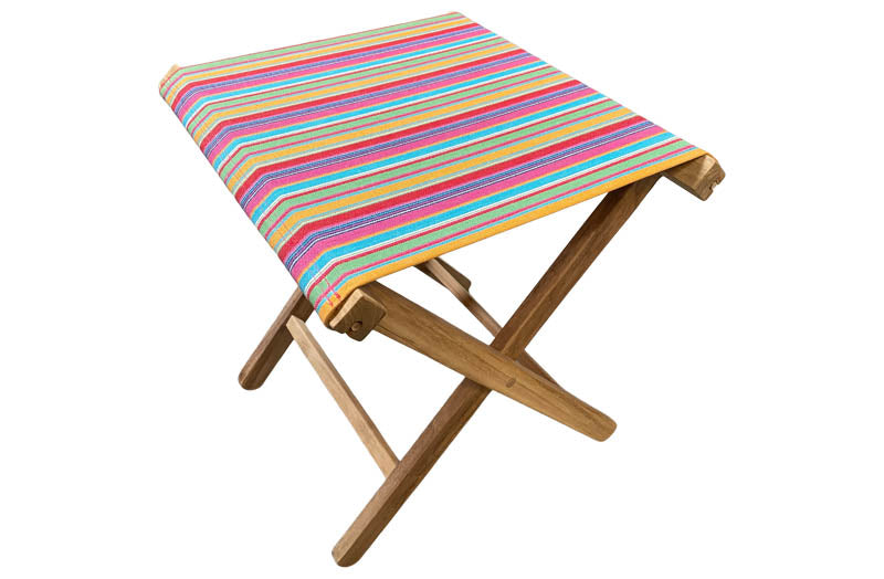 teak-folding-stool-karting-pink-stripe-24.jpg