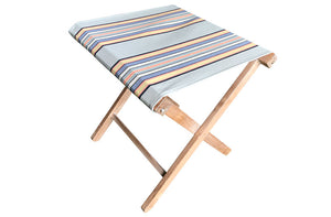 teak-folding-stool-vintage-kickball-stripe.jpg
