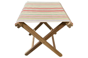 teak-folding-stool-vintage-slamball-stripe.jpg