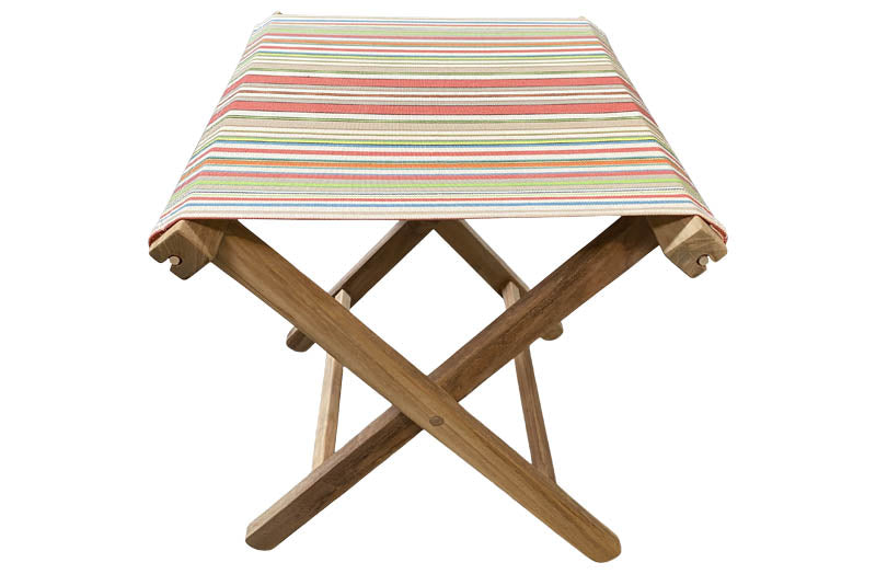 teak-folding-stool-vintage-slamball-stripe.jpg
