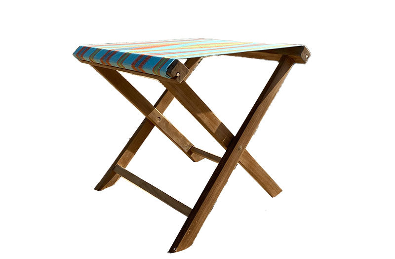 teak-folding-wooden-stool-petanque.jpg