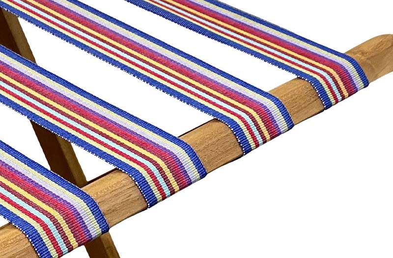 teak-luggage-rack-stripe-webbing_quickstep-close.jpg