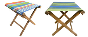 teak-portable-folding-stools-IT-24.jpg