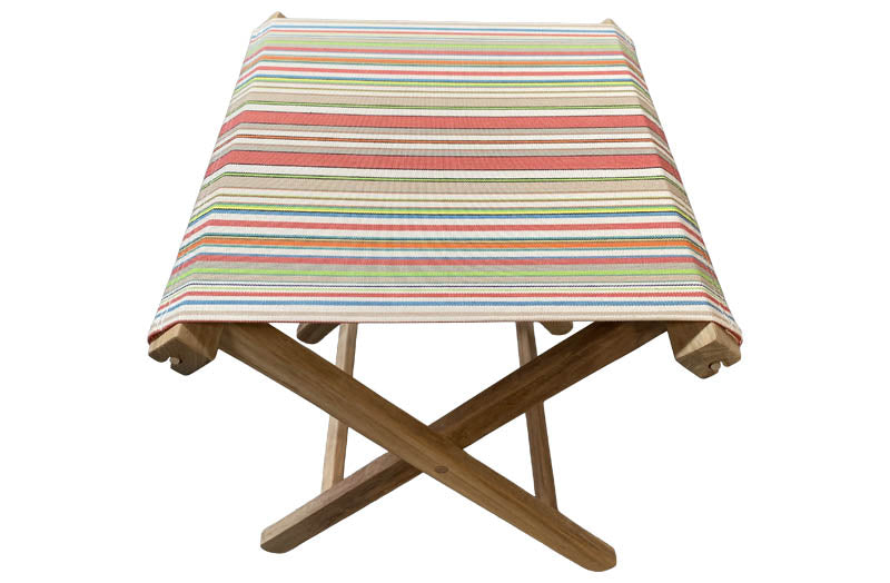 teak-portable-stool-vintage-slamball-stripe.jpg