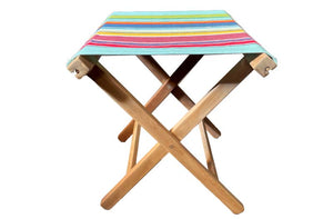 teak-stool-canvas-stripe-seat-paragliding-stripes.jpg