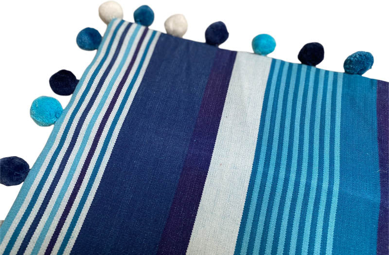 teal-navy-stripe-cushion-covers-with-pompom-trim-swing-stripe-40-top-c.jpg