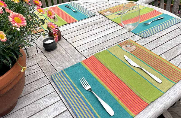 terracotta-stripe-linen-placemats-gbt-ls-24.jpg