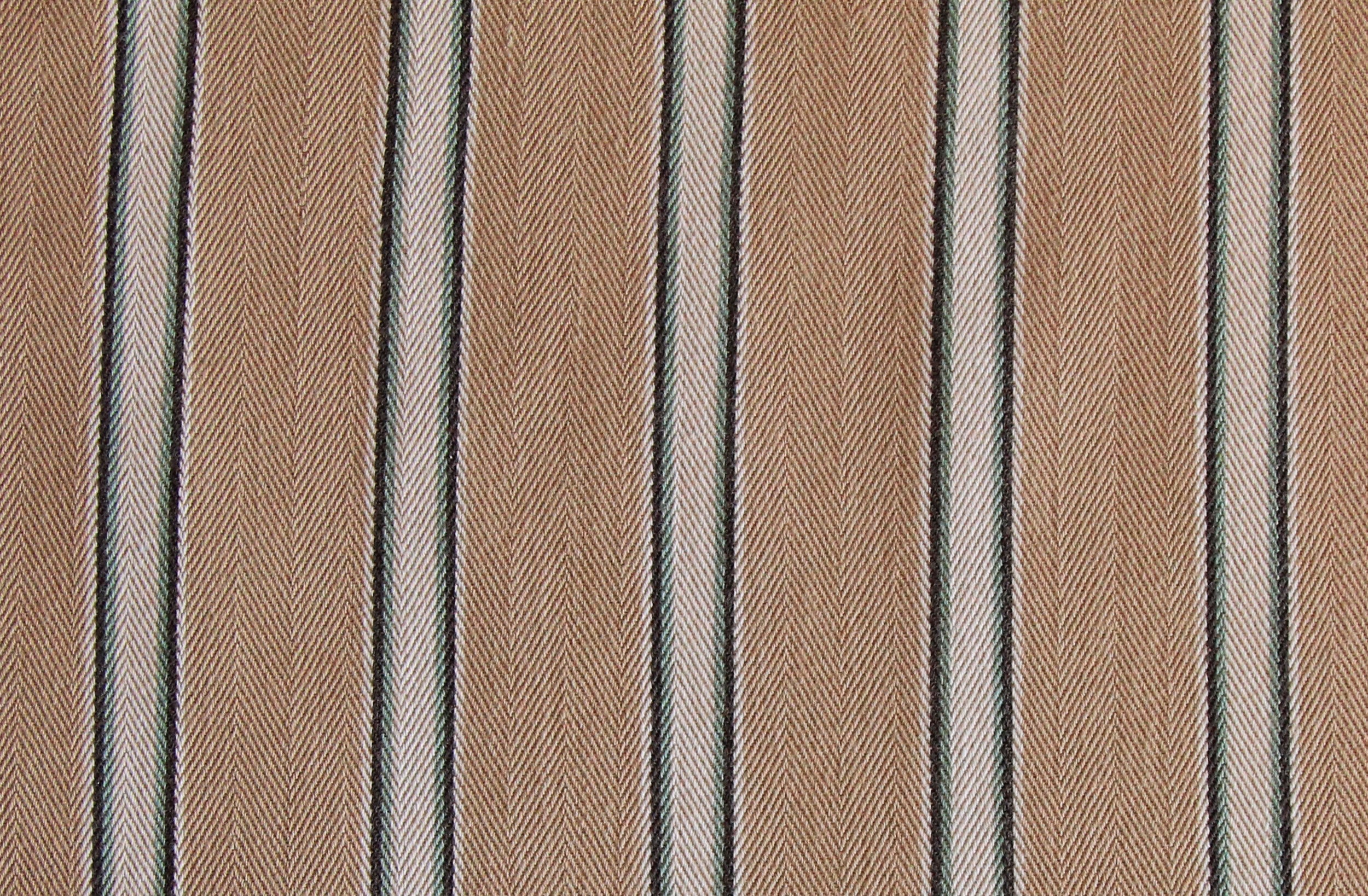 ticking-beige-blue-stripe-close.jpg