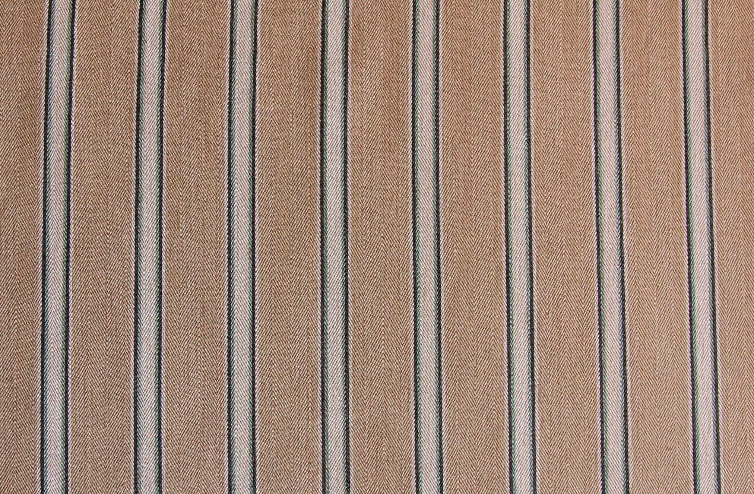 ticking-beige-blue-stripe.jpg