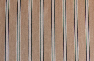 ticking-beige-blue-stripe.jpg