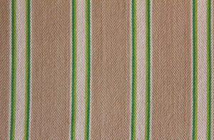 ticking-beige-green-stripe-close.jpg
