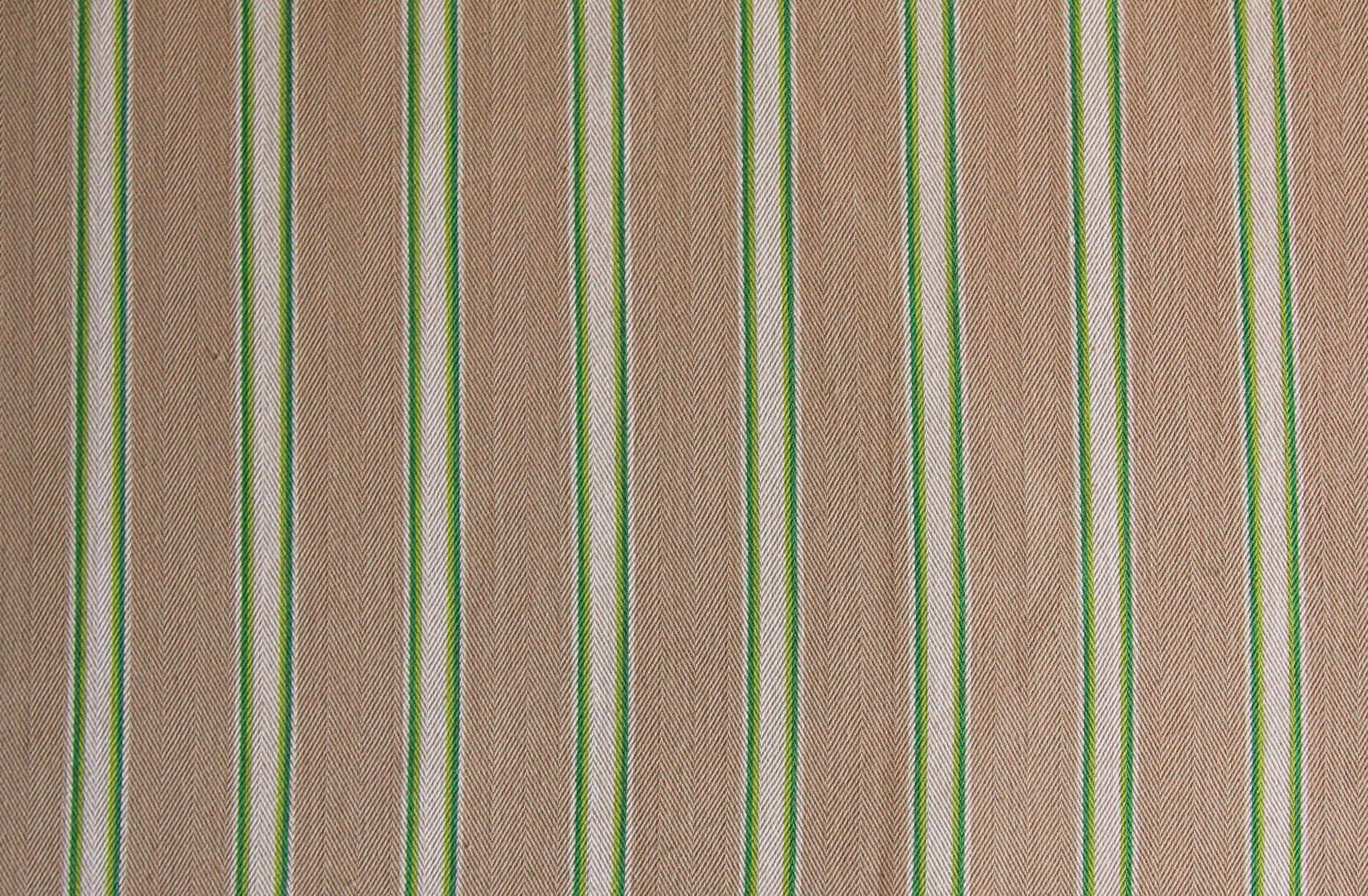 ticking-beige-green-stripe.jpg