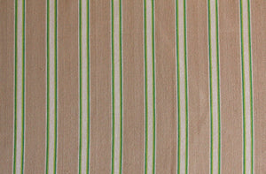 ticking-beige-green-stripe.jpg