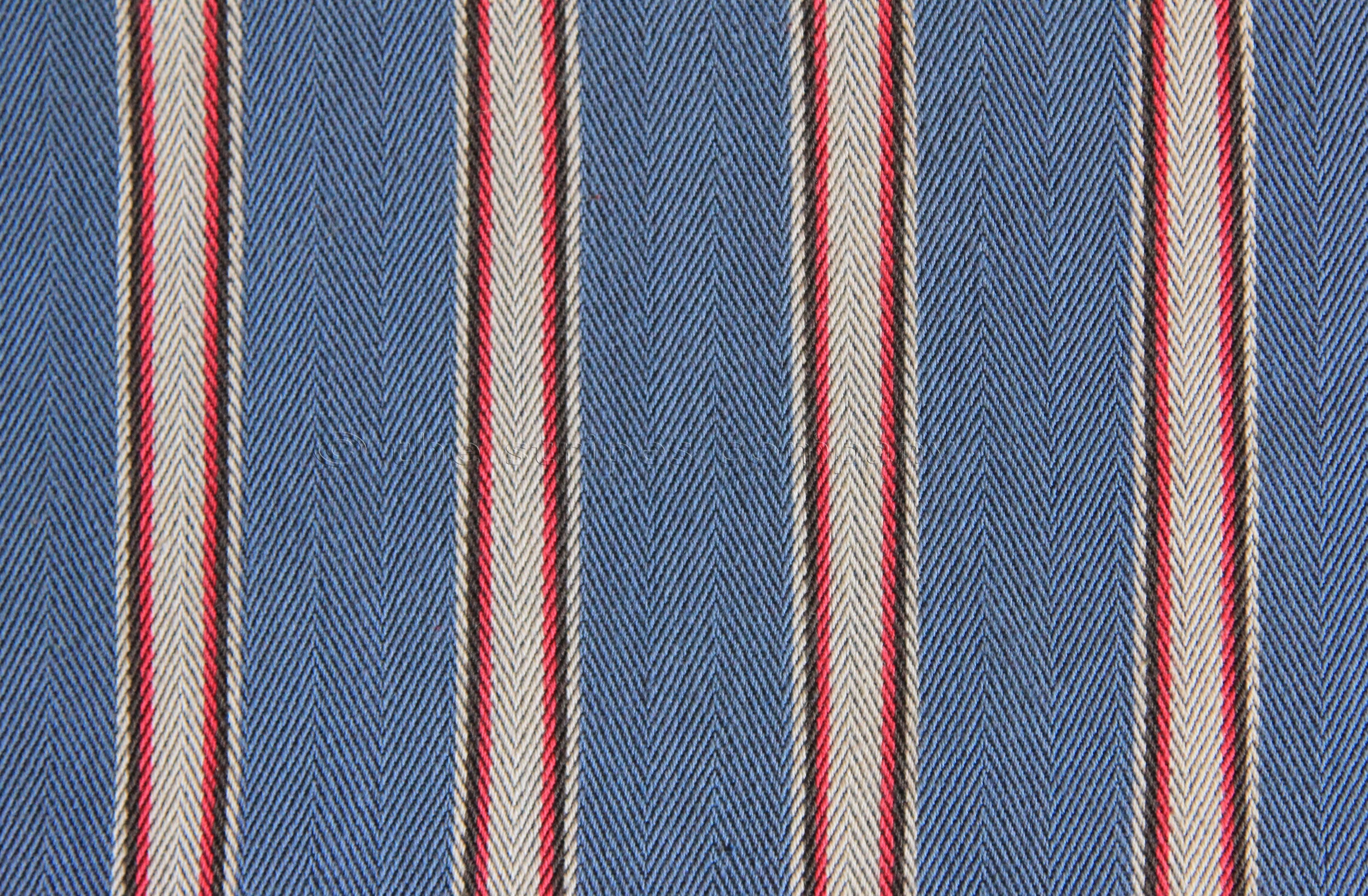 ticking-blue-red-stripe-close_c.jpg