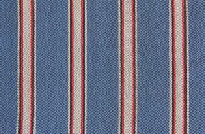 ticking-blue-red-stripe-close_c.jpg