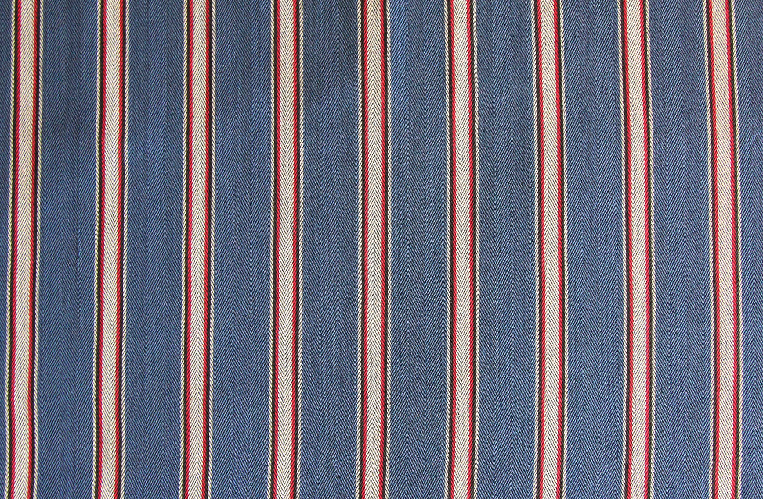 ticking-blue-red-stripe.jpg