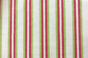 ticking-fabric-pink-green-running-closejpg.jpg