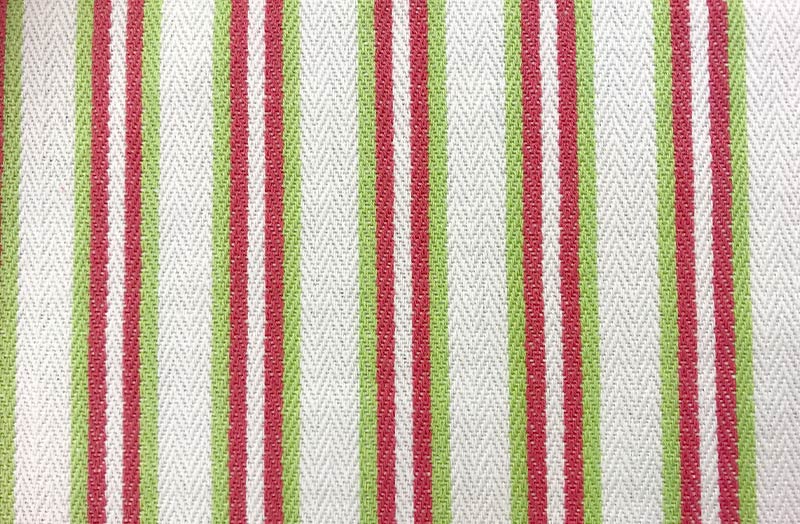 ticking-fabric-pink-green-running-closejpg.jpg