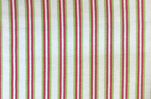 ticking-fabric-pink-green-running.jpg