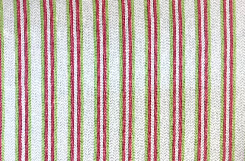 ticking-fabric-pink-green-running.jpg