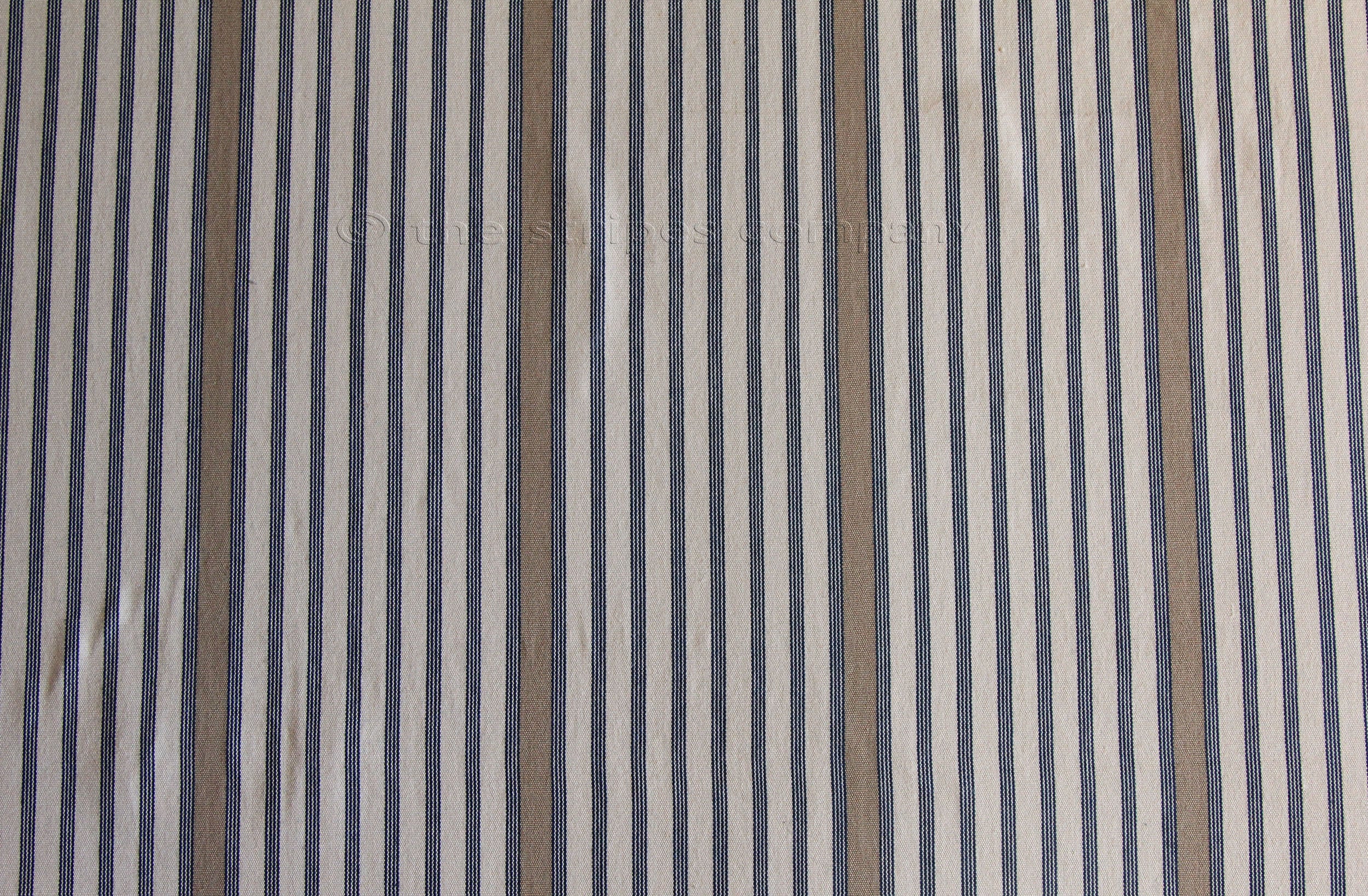 ticking-quoits-stripe.jpg